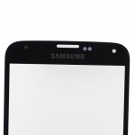 Samsung Galaxy S5 Front Glass Lens